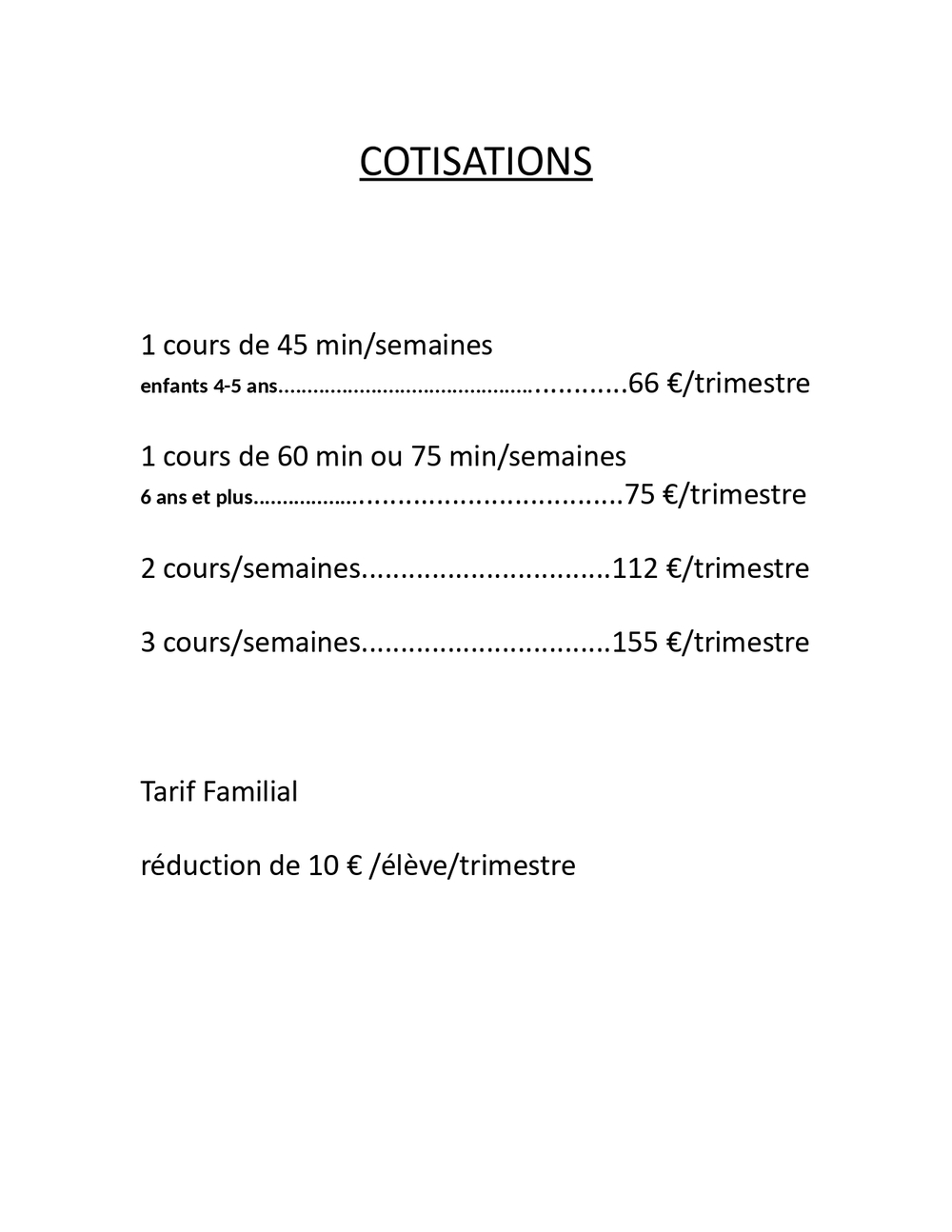 cotisations 2025-2026 jpeg cotisations 2025 2026 jpeg